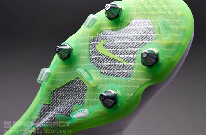 Nike Mercurial Vapor IX SG Pro Fußballschuhe