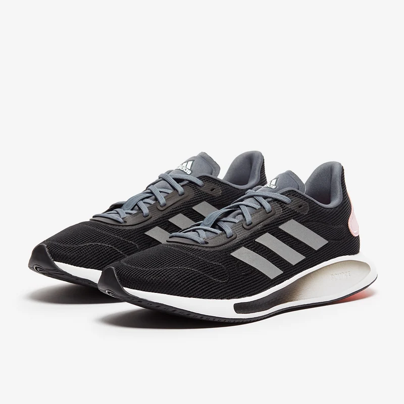 adidas Damen Galaxar Run