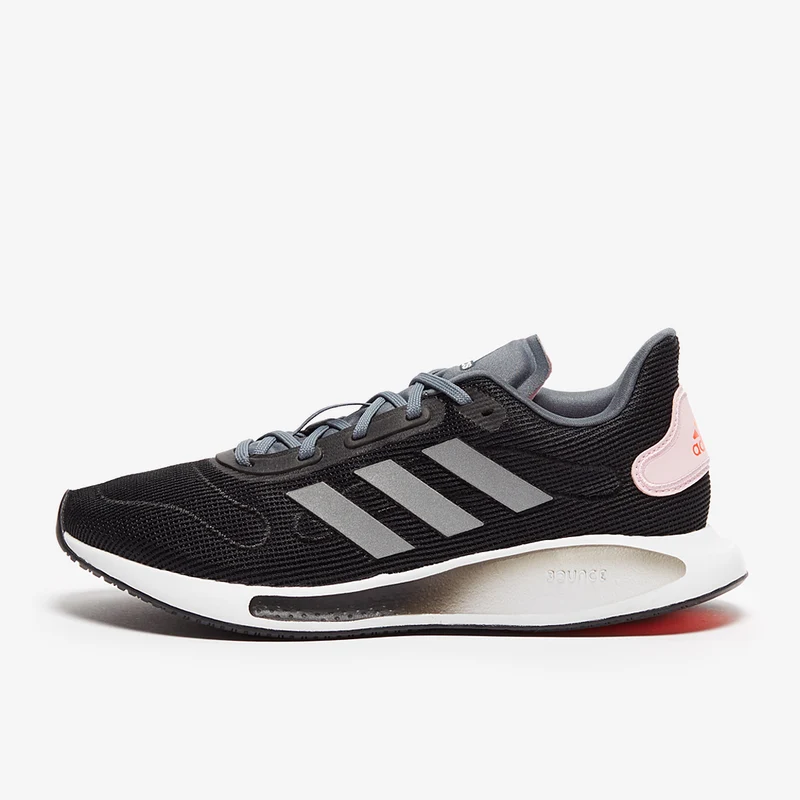 adidas Damen Galaxar Run