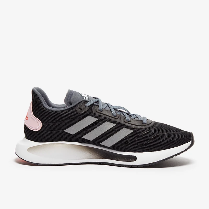 adidas Damen Galaxar Run