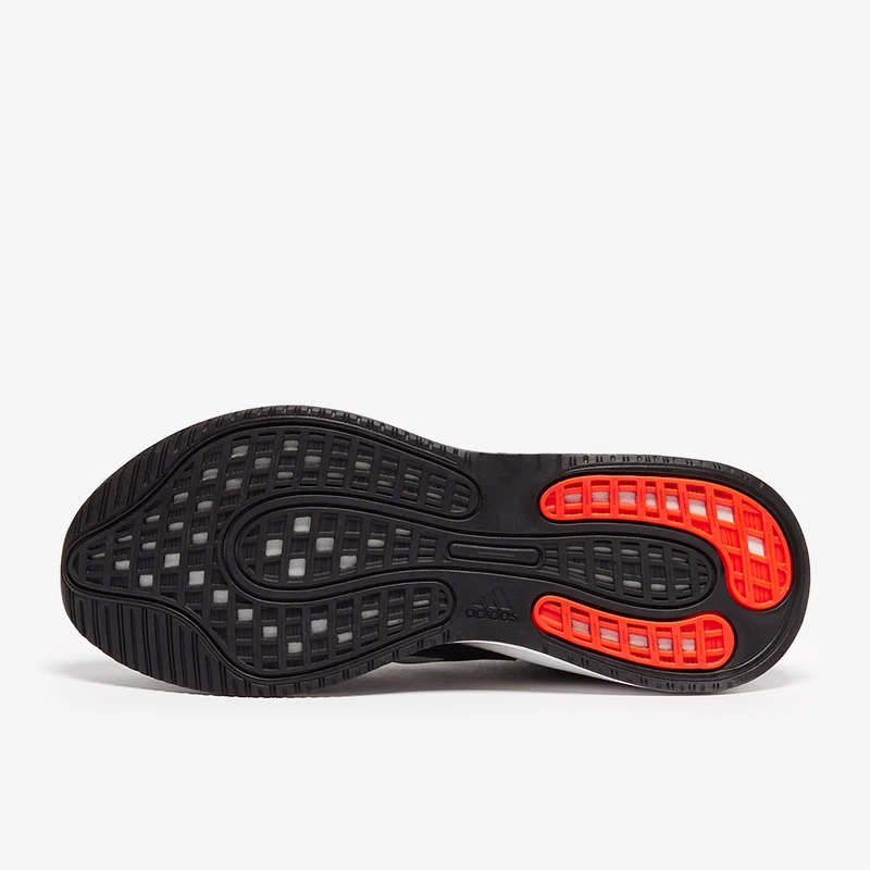 adidas Damen Galaxar Run
