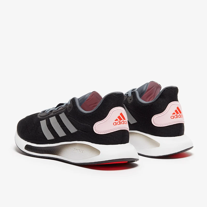 adidas Damen Galaxar Run