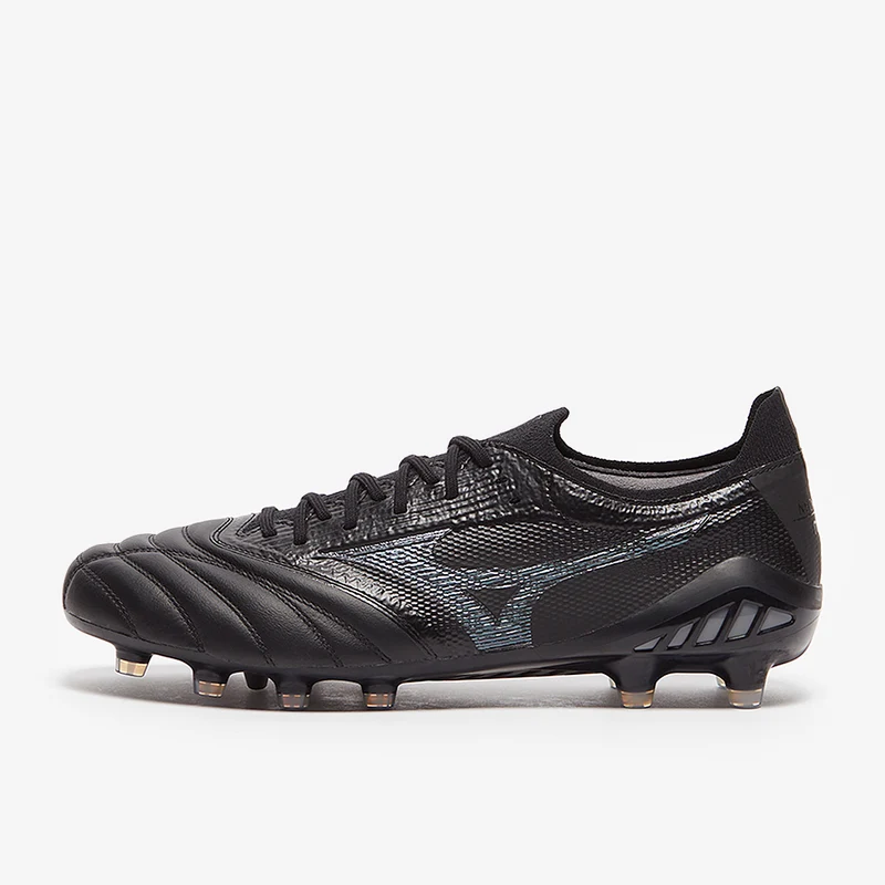 Mizuno Morelia Neo III Βeta Elite FG