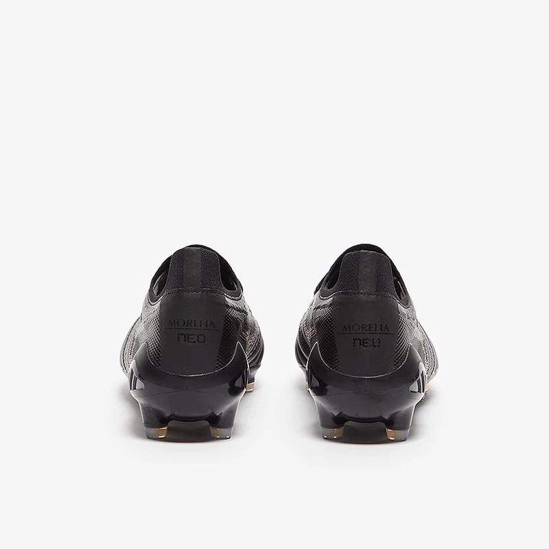 Mizuno Morelia Neo III Βeta Elite FG