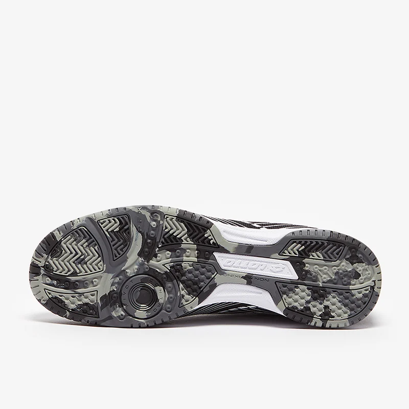 Lotto Tacto 250 ID