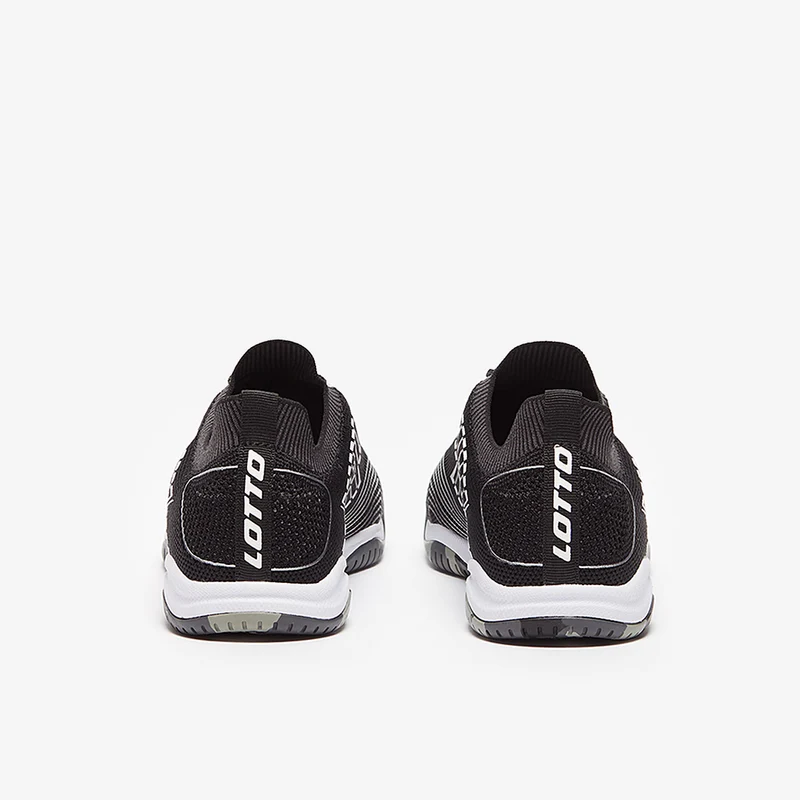 Lotto Tacto 250 ID