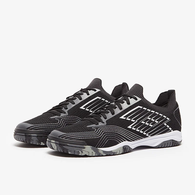 Lotto Tacto 250 ID