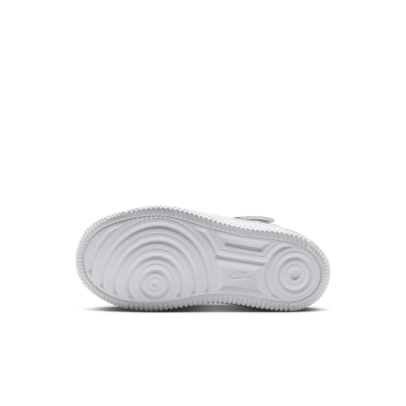 Nike Schuh für jüngere Kinder Force 1 Low EasyOn