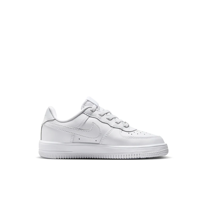 Nike Schuh für jüngere Kinder Force 1 Low EasyOn