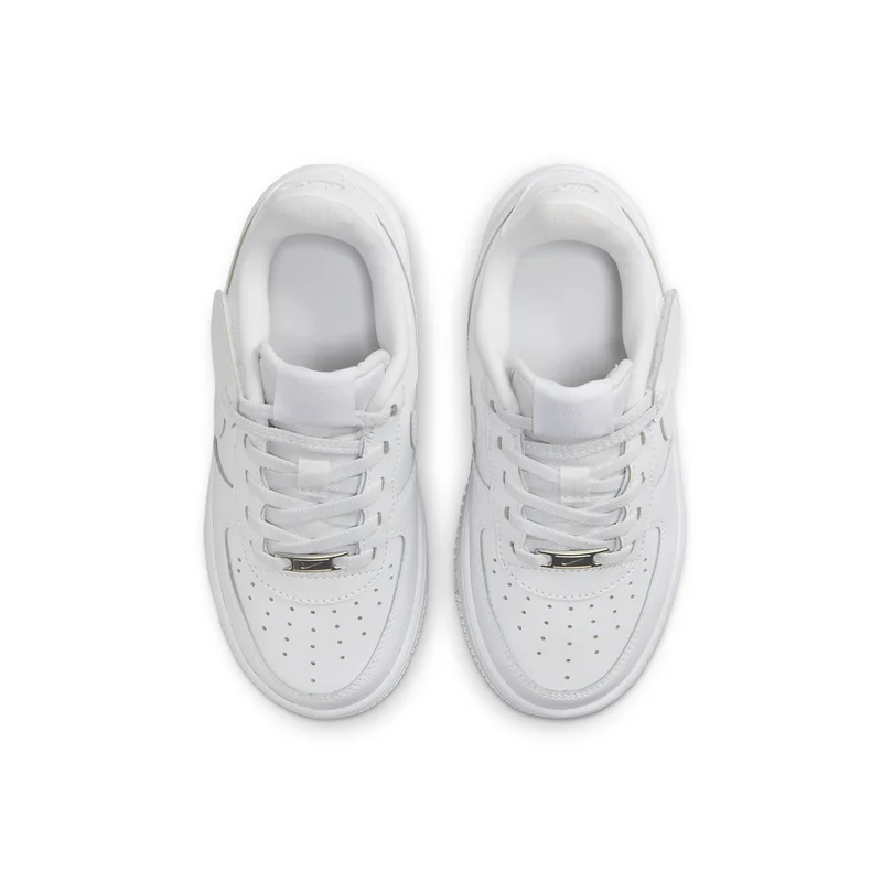 Nike Schuh für jüngere Kinder Force 1 Low EasyOn