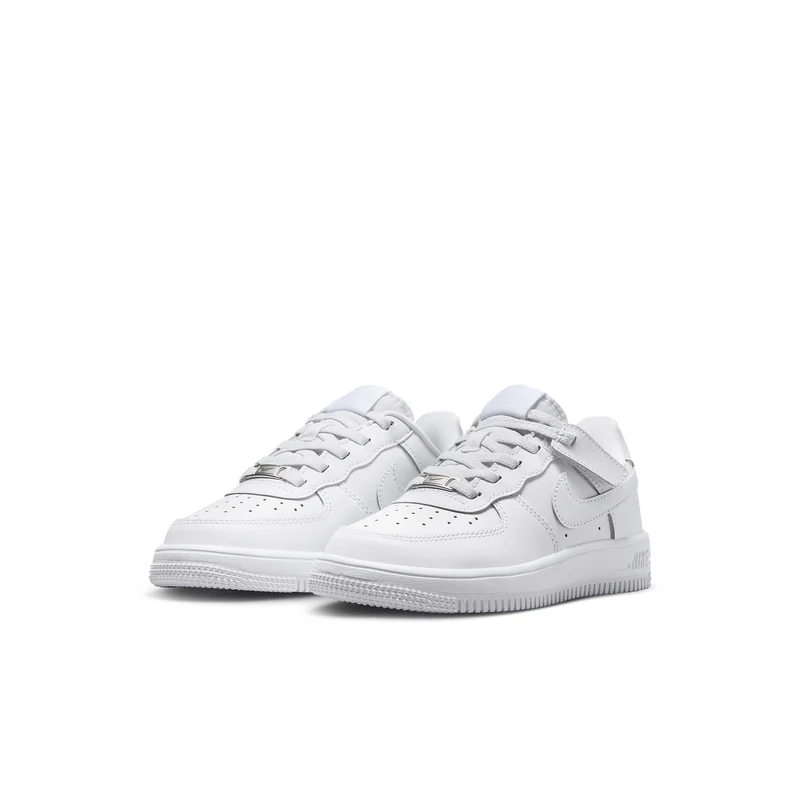 Nike Schuh für jüngere Kinder Force 1 Low EasyOn