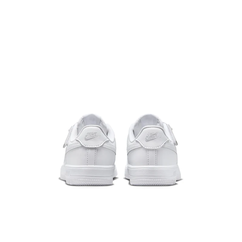 Nike Schuh für jüngere Kinder Force 1 Low EasyOn
