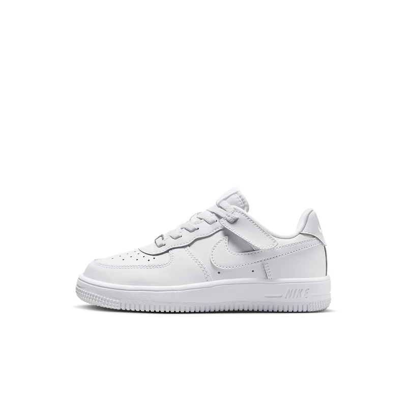 Nike Schuh für jüngere Kinder Force 1 Low EasyOn