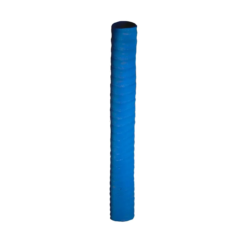 Coil Bat grip