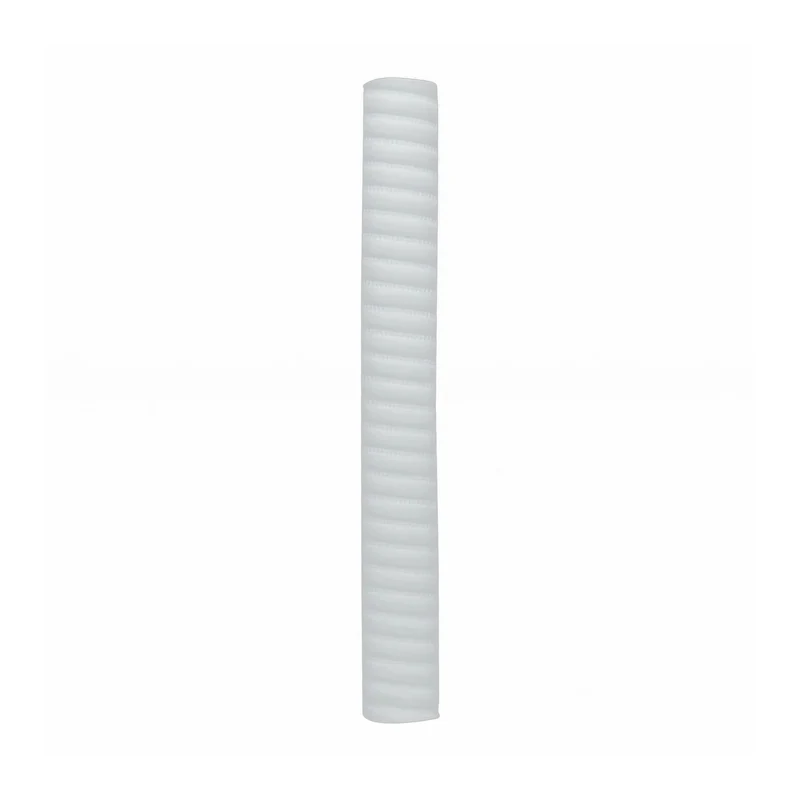 Kookaburra Coil Cricket Bat Grip
