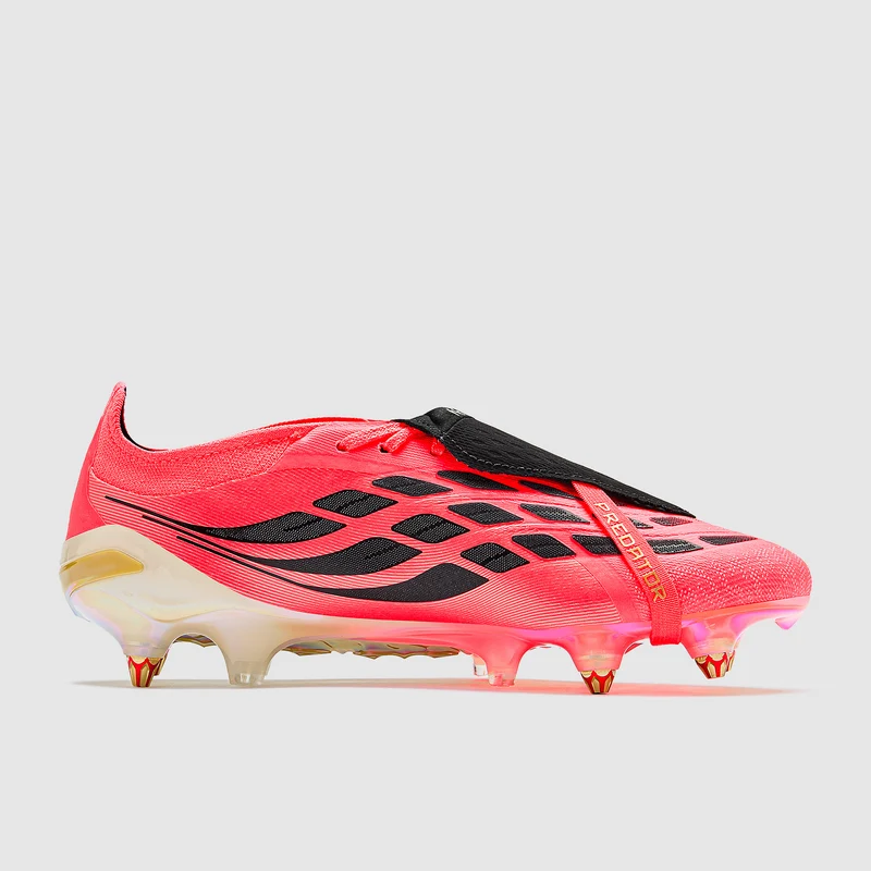 adidas Predator Elite Tongue SG