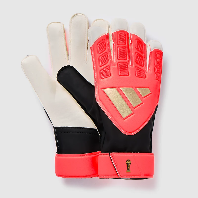 adidas Kinder Predator Training