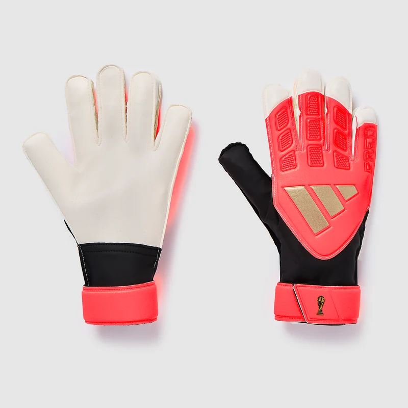 adidas Kinder Predator Training