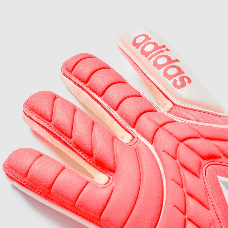 adidas Copa Pro