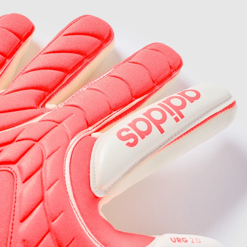 adidas Copa Pro