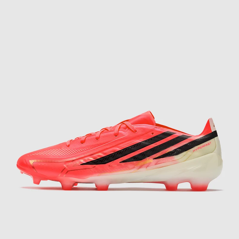 adidas F50 Hyperfast Pro FG
