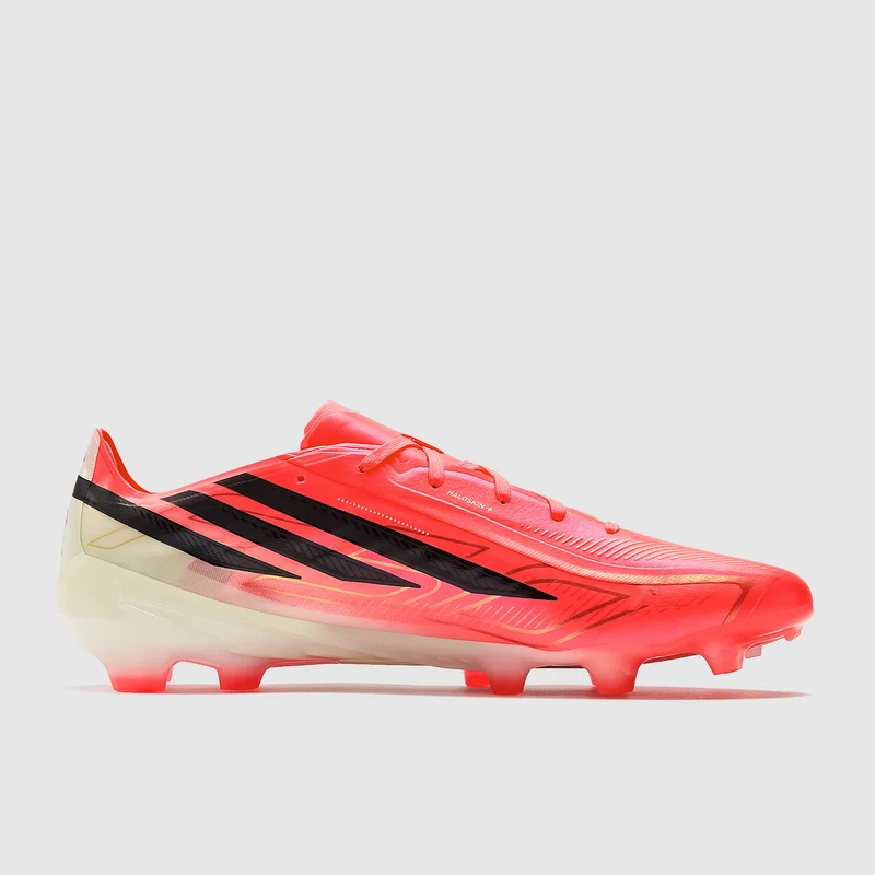 adidas F50 Hyperfast Pro FG