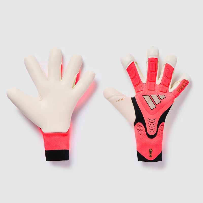 adidas Predator Promo Pro Hybrid