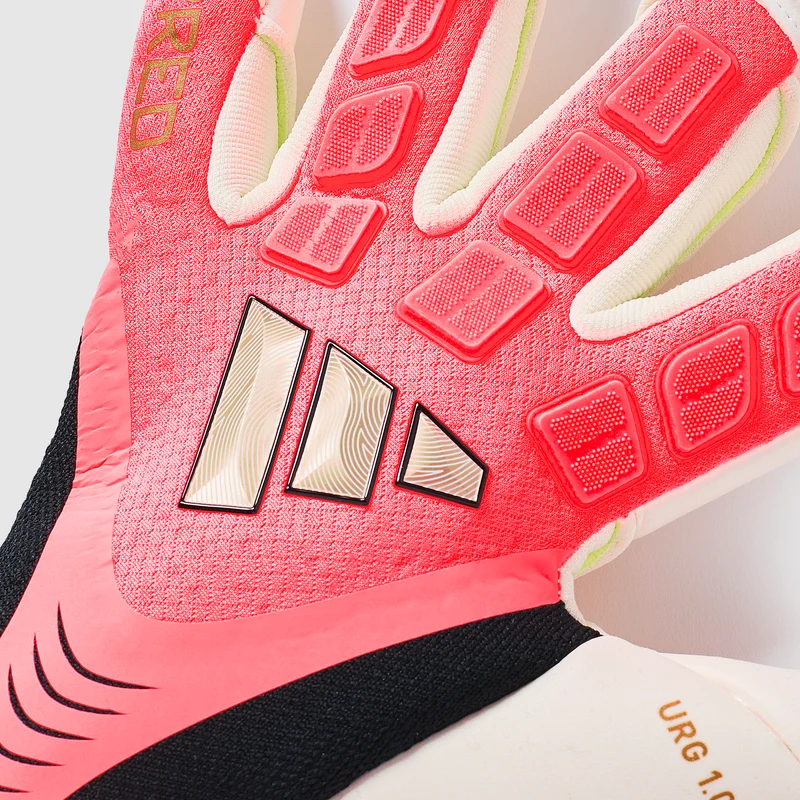 adidas Predator Promo Pro Hybrid