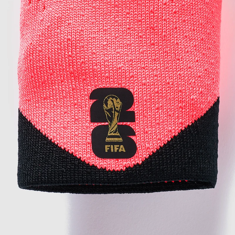 adidas Predator Promo Pro Hybrid