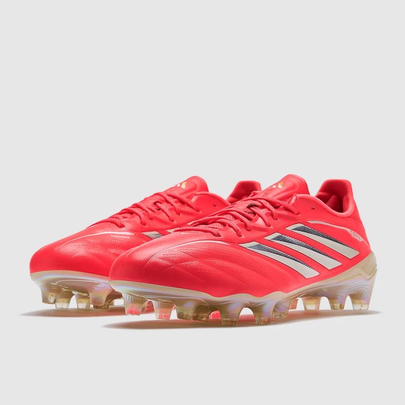 adidas Copa Pure IV Elite FG