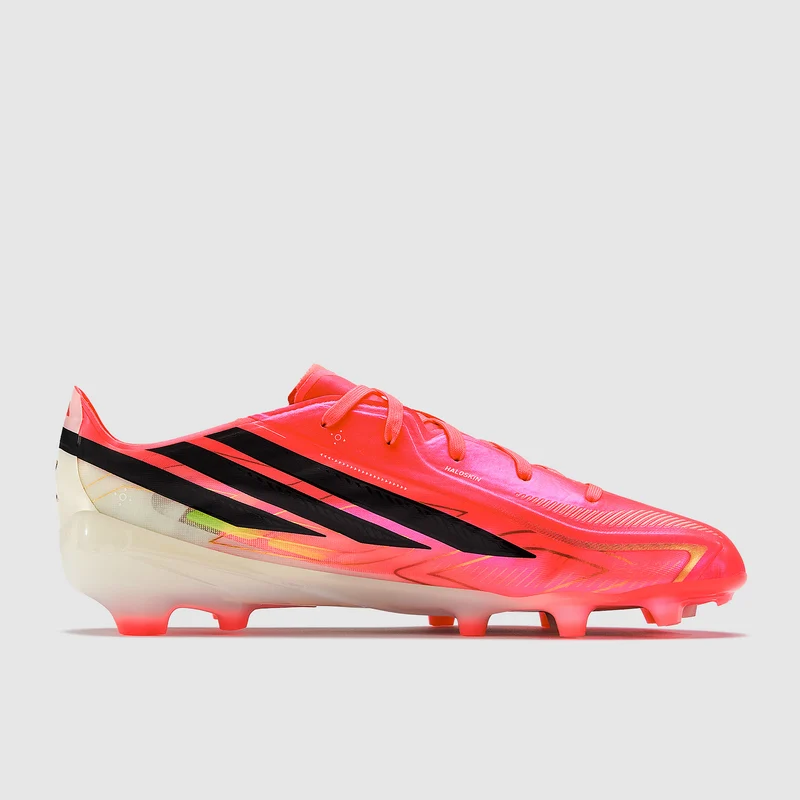 adidas Kinder F50 Hyperfast Elite FG