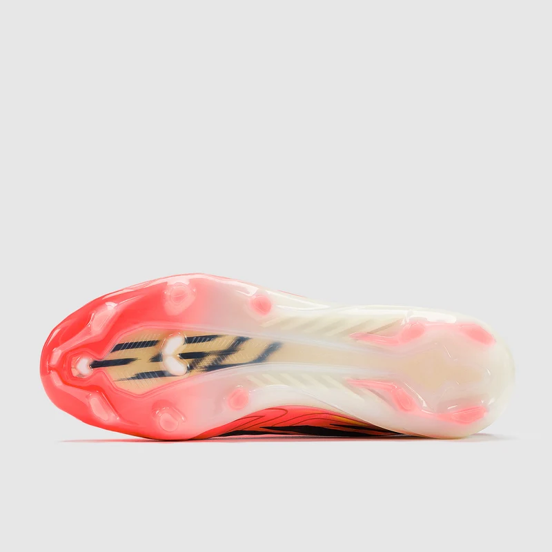 adidas Kinder F50 Hyperfast Elite FG