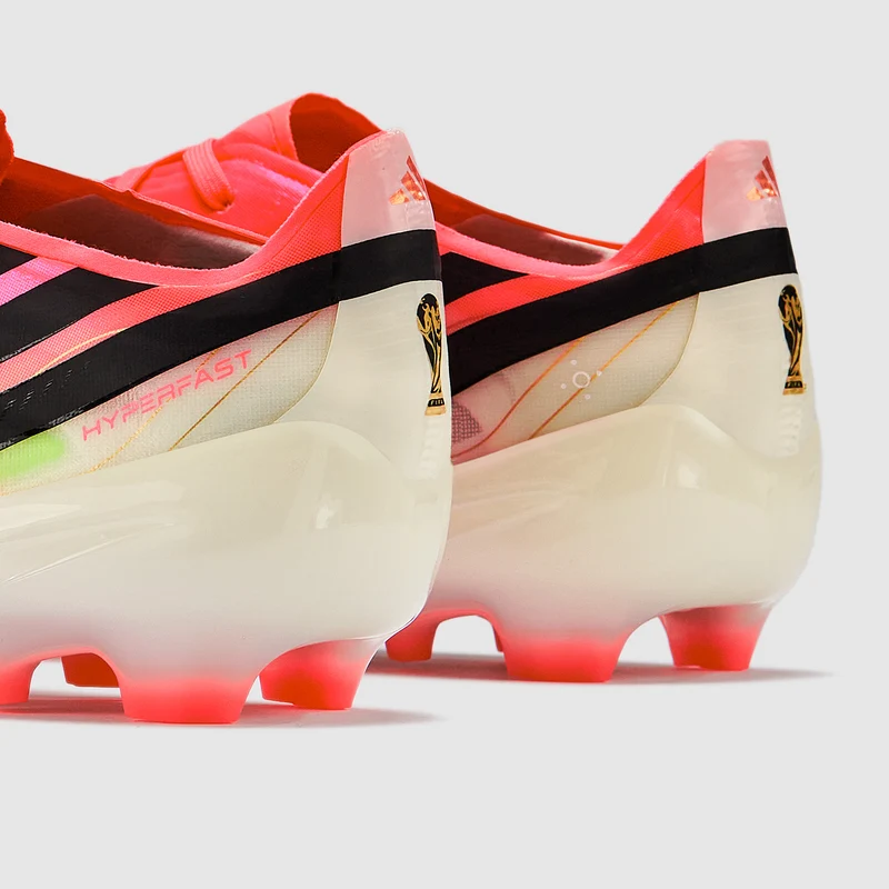 adidas Kinder F50 Hyperfast Elite FG