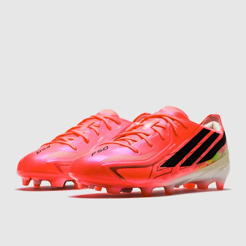 adidas Kinder F50 Hyperfast Elite FG