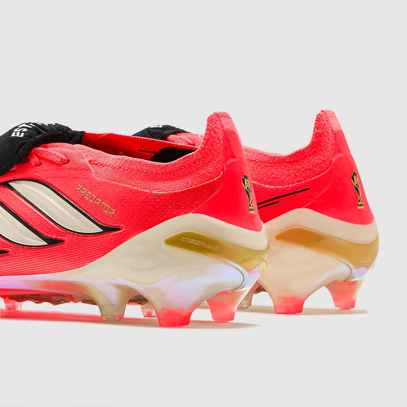 adidas Predator Elite Tongue FG