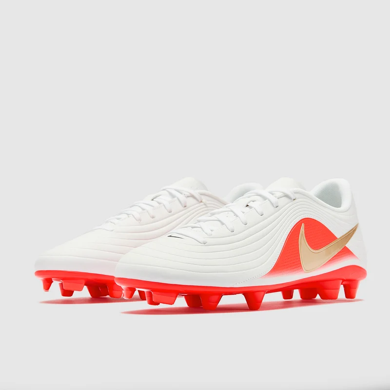 Nike Tiempo Maestro Club FG/MG