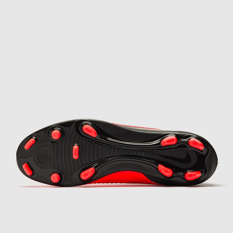 Nike Phantom 6 High Club FG/MG