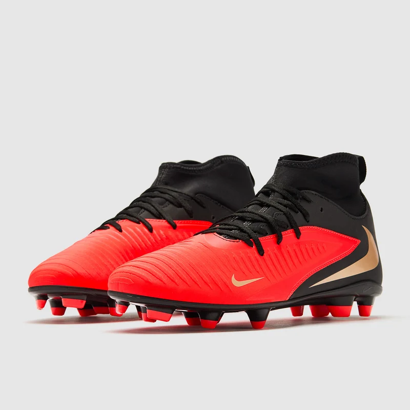 Nike Phantom 6 High Club FG/MG