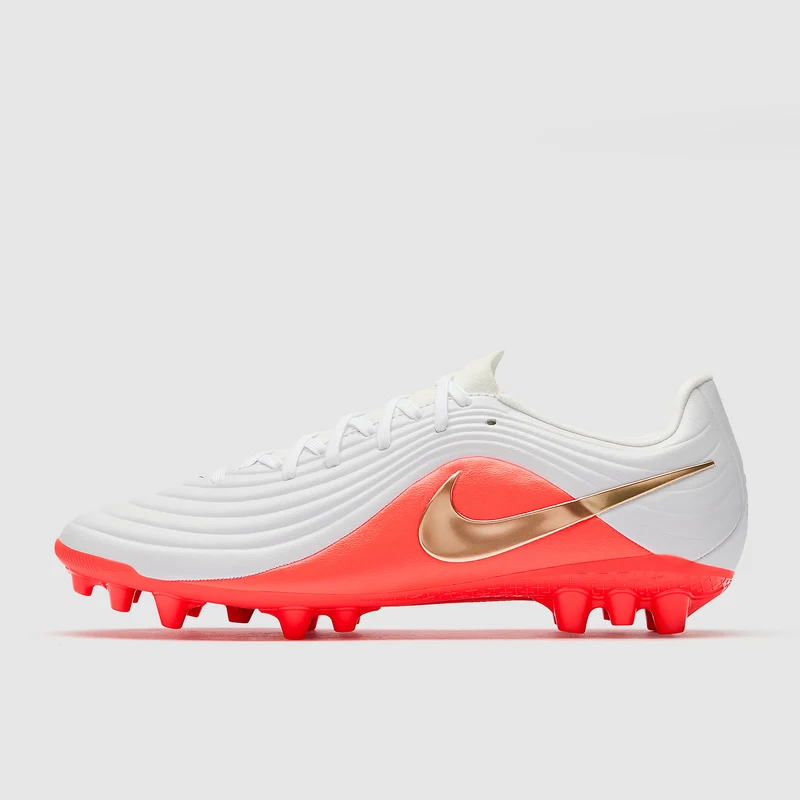 Nike Tiempo Maestro Academy AG