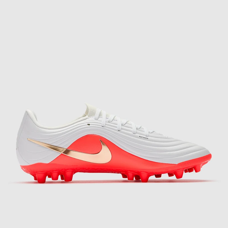 Nike Tiempo Maestro Academy AG