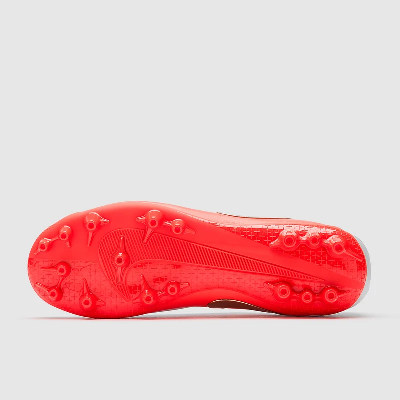 Nike Tiempo Maestro Academy AG