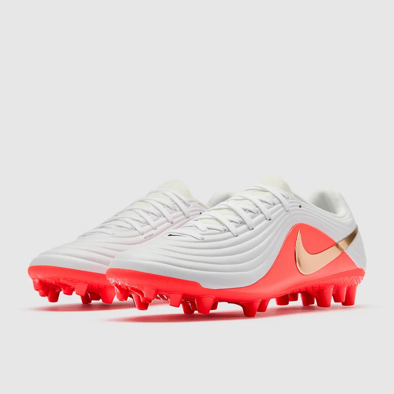 Nike Tiempo Maestro Academy AG
