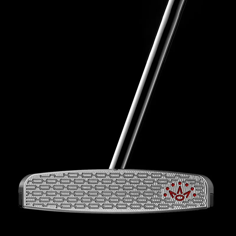 Phantom 11R OC Putter
