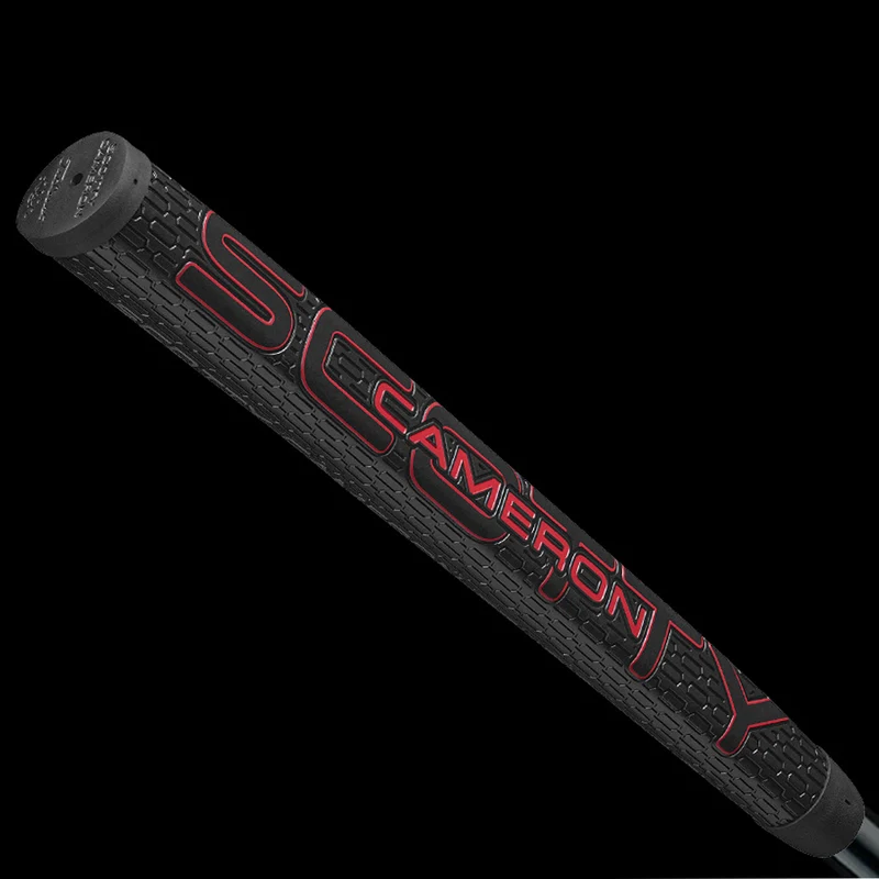 Studio Style Fastback OC Putter