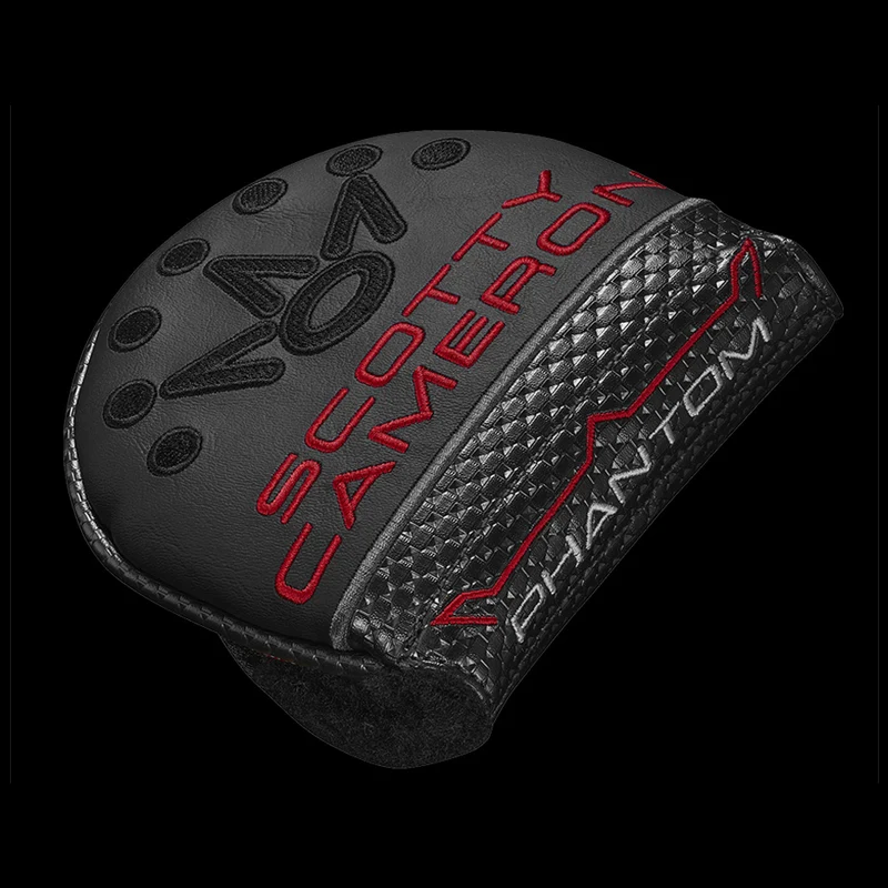 Phantom 11R OC Putter
