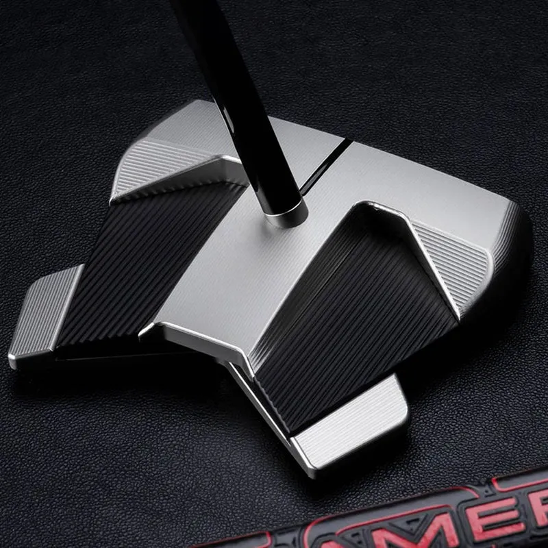 Phantom 11R OC Putter