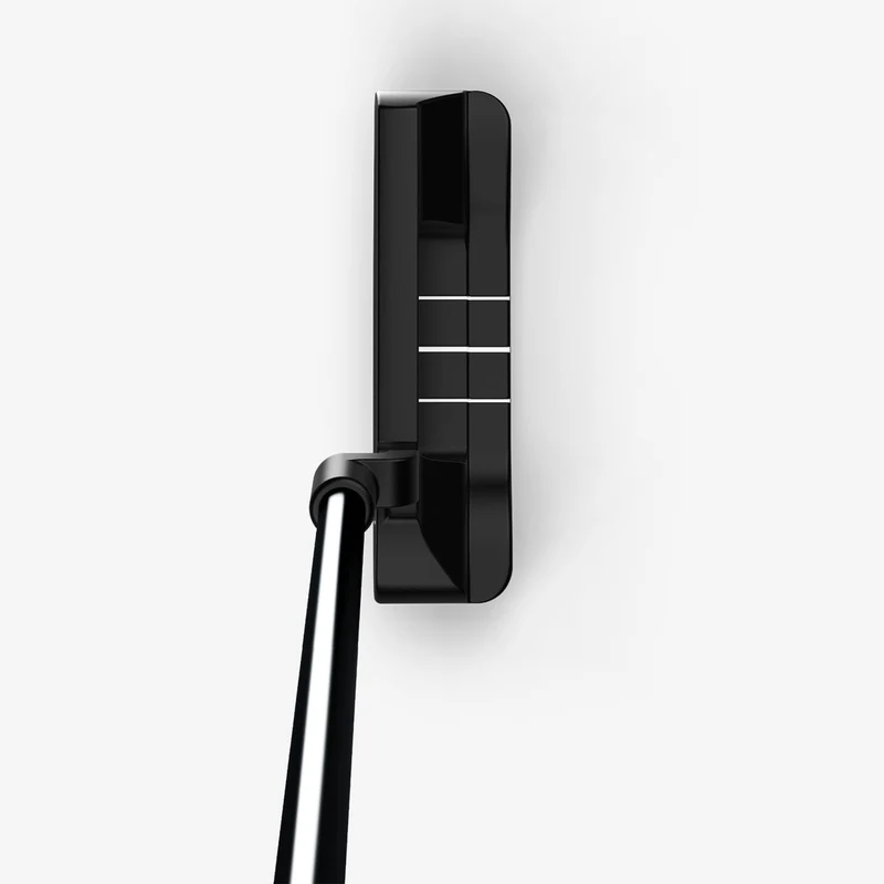 Wilson Staff - Infinite Windy City Golf Putter