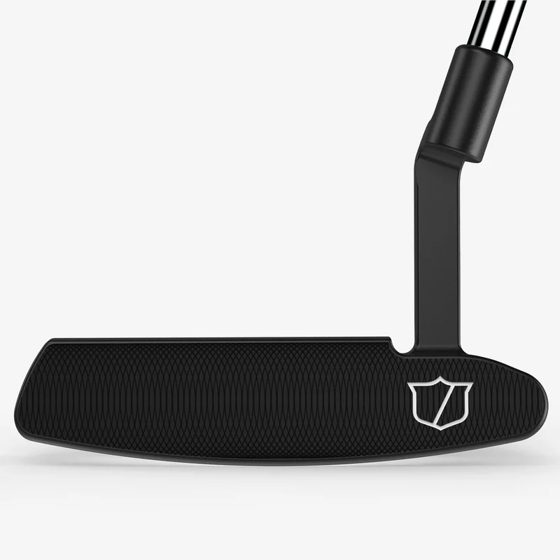 Wilson Staff - Infinite Windy City Golf Putter