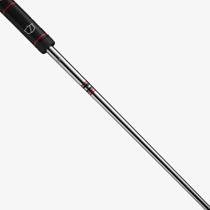 Wilson Staff - Infinite Windy City Golf Putter