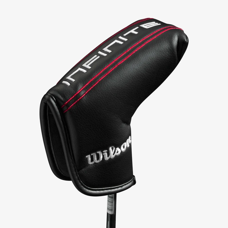 Wilson Staff - Infinite Windy City Golf Putter